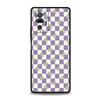 Чехол для телефона с принтом ромашки для Xiaomi Redmi Note 14 5G 13 12 10 11 Pro Plus 4G 14C 13C 12C 10C 9C, мягкий ТПУ чехол