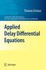 Книга Applied Delay Differential Equations : 3