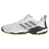 Обувь для гольфа Code Chaos 25 Footwear Lemon cm 2E [Adidas Golf] Мужская белая/Core Black/Lucid 27.0