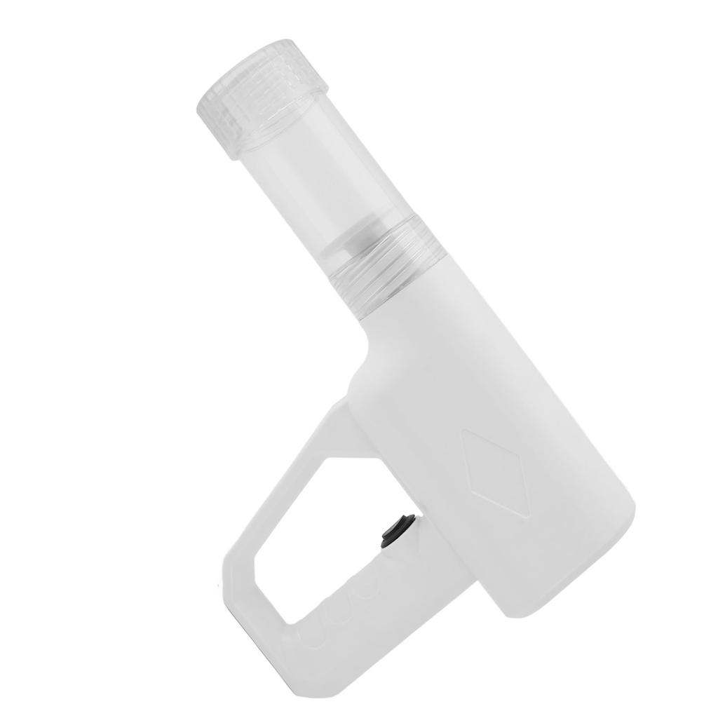 Машина для приготовления пасты Многофункциональная электрическая портативная автоматическая машина для приготовления пасты Беспроводная машина для пасты для любителей пасты