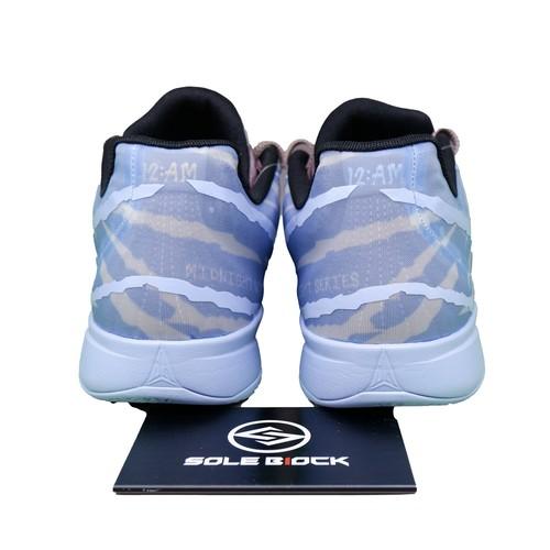 Nike Да 2 EP 'Induction' IB4006-900 Мужской Синий