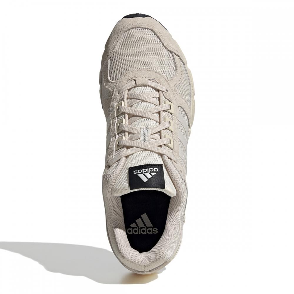 Adidas Оборудование 10 U If1648 Halivo Wonwhi Cbrock