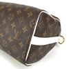 Louis Vuitton M20754 Monogram SpeedyBandouliere25 Сумка 2WAY Сумка на плечо Сумка для рук