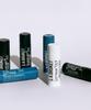 Lip balm trio set