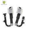 Форсунка омывателя фары Infiniti Совместима с 28642-1BF0A и 28641-1BF0A