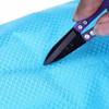 Yoga Mat Carrier Case Storage Bag Yoga Mat Bag Yoga Mat Holder Fitness Bag Carrier Knapsack