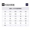 MLB Бейсбольная куртка New York Yankees Унисекс Черная 3AJPM0751-50BKS