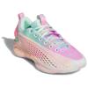Ae 1 Adidas Low '3SSB' Unisex JR3915