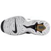 Nike Air DT Max 96 Low 'Черный Белый' Мужские IF5478-001