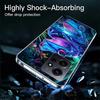 Why Are Frogs Important Phone Case For Redmi Note 14 15 Pro 5G 13 12 Pro Plus 11 11T 11E 11S 10 Pro 10S 9 9S Cover Cell Clear TP
