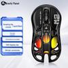 Беспроводная игровая мышь GravaStar Poye M2