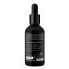 Масло для бороды Barbers New York 30 мл