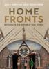 Книга Home Fronts - Britain and the Empire At War, 1939-45