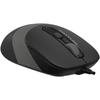 Проводная мышь A4TECH FM10