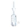For BMW 1 Series E81 E82 E87 E88 Car Door Lock Cylinder With 2 Keys- Part Number 51217161430