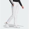 Adidas Golf Women S 4 Way Full Length Stretch pantS iS4736