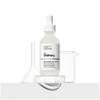 The Ordinary Niacinamide 10% + Zinc 1% Oil Control Brightening Serum 60ml