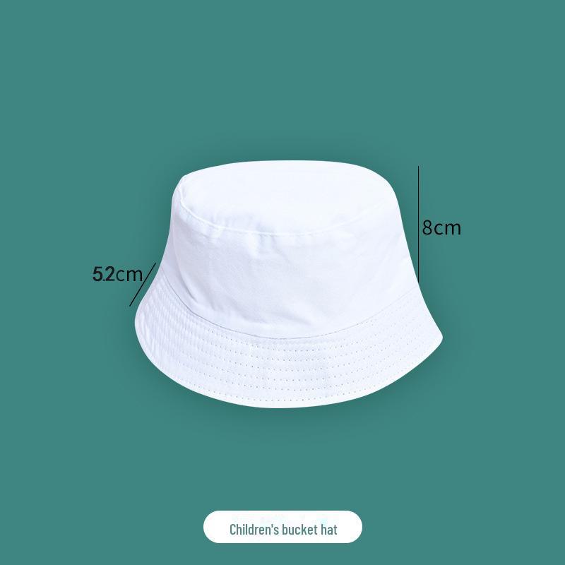 Набор для самостоятельной окраски в технике тай-дай: Футболка из хлопка, шляпа, холщовая сумка, подушка и носовой платок.