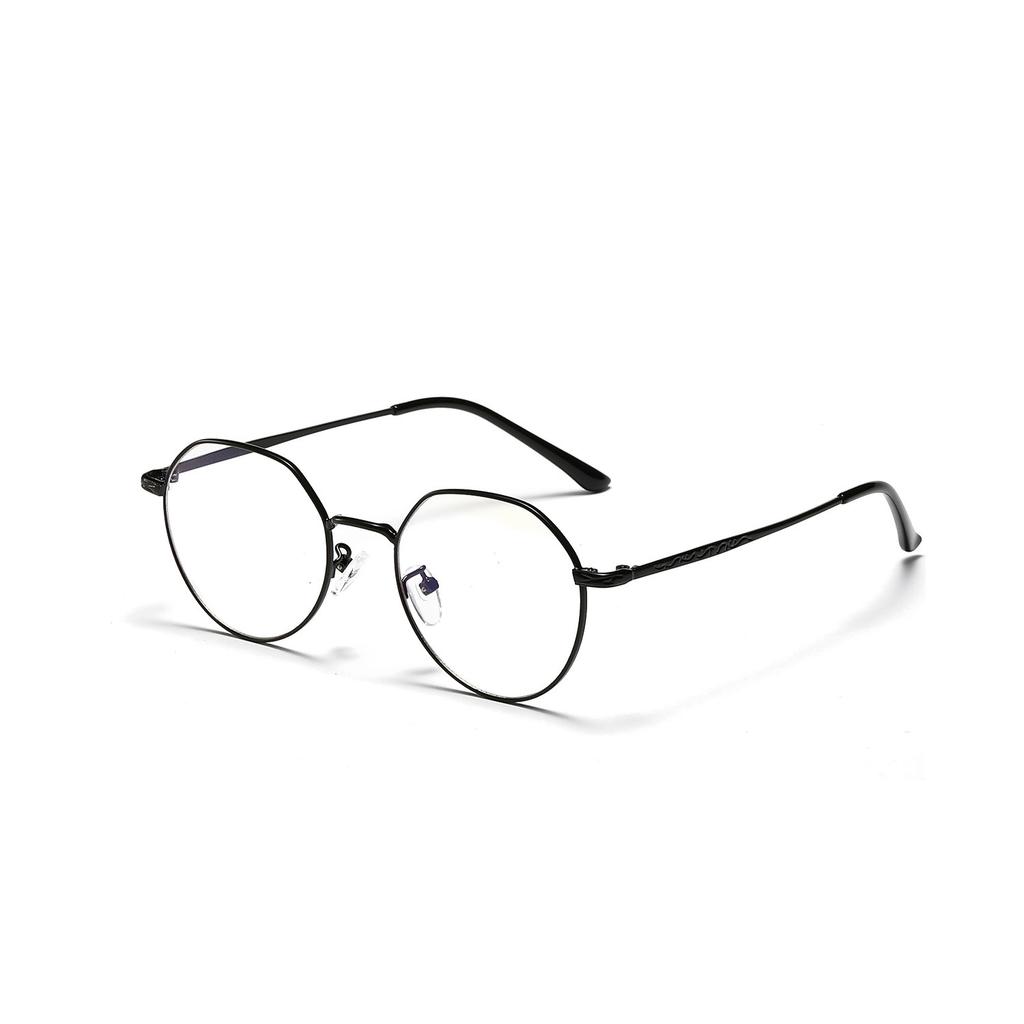 Круглые очки в маленькой оправе для уличной стрельбы, цвет красный, литературные солнцезащитные очки, женские солнцезащитные очки Ins Metal для мужчин