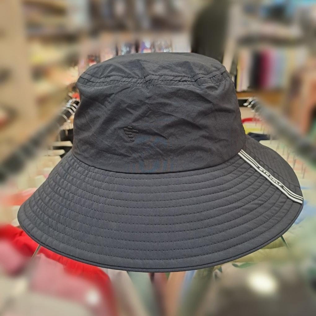 BTR Golf Весенняя мужская панама BVC8990MBEBL