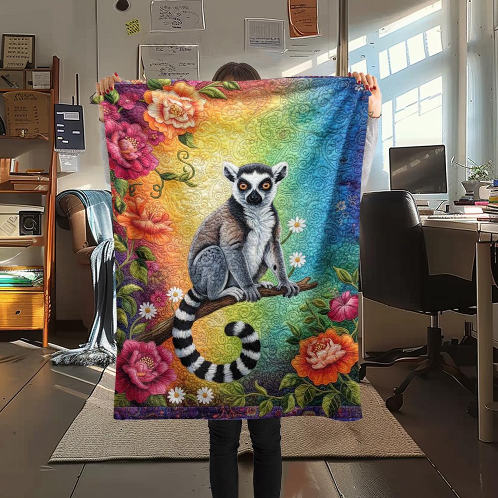 1 шт. Фланелевое одеяло с богемным принтом, Высококачественное, Удобное для всех сезонов, Декор для дома, Тепло и комфорт