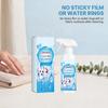 Стиральный порошок JAKEHOE: Очистка различных поверхностей, тканей и пятен для ежедневного ухода за домом