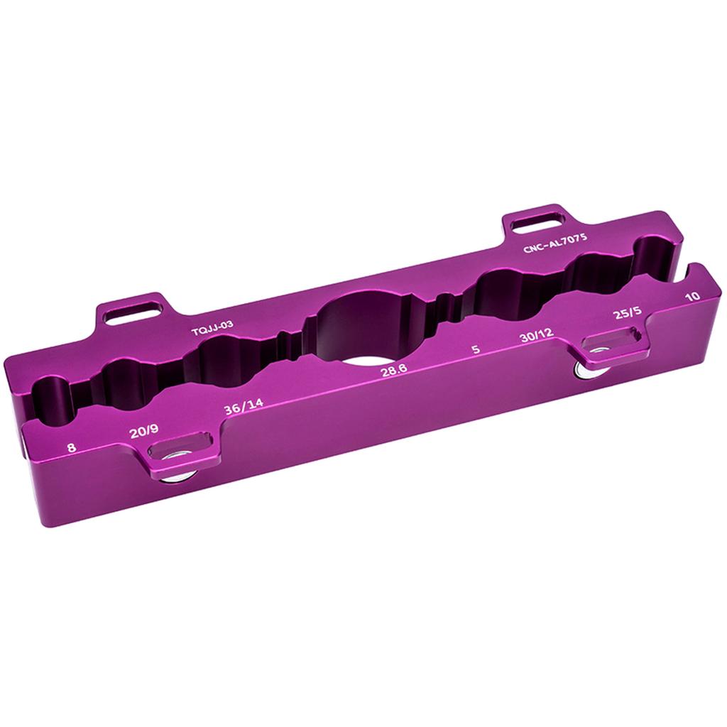 Велосипеды Скамьи Тиски Щековые зажимы для крепления накладок Ремонтные зажимы Тиски Вставные зажимы для втулок Подседельный штырь Педали Оси Шпиндели Зажим для зажима