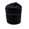 600D Waterproof Motor Boat Cover L/XL For Yamaha WaveRunner EXR VX Cruiser For Sea Doo GTI Motorboat Jet Ski Trailerable Cover