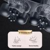 MEG20 Lumbar Support Massager CN plug (adapter included)