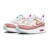 Nike Air Max 1 EasyOn PS Ice Cream Kids Sneakers Pink White Red-Stardust DZ3308-101