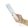 Obod Portable UV Sterilizer