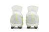 Nike Mercurial Superfly 8 Elite FG 'White Volt'