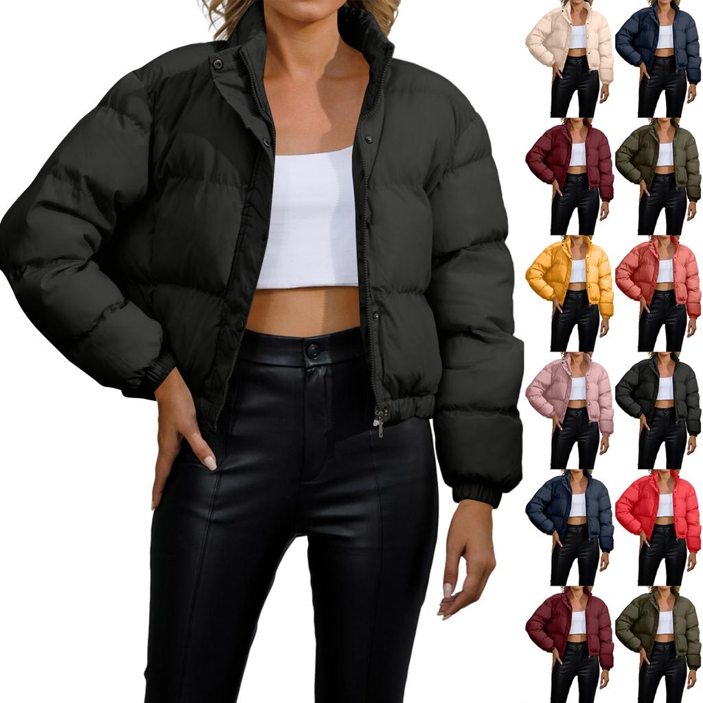 Женская куртка из искусственной замши на пуговицах, оверсайз, со сборкой по подолу, короткой длины, повседневная винтажная верхняя одежда с карманами