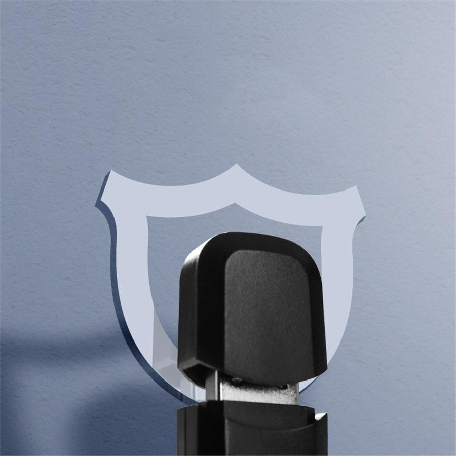 USB 3.0 многофункциональный кард-ридер для мобильного телефона, карты TF, флеш-накопителя. Новый