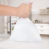 Miaojie Thick Pull-out Food Storage Bags