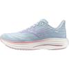 Running Shoes Wave Rider 29