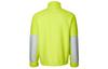 Nike Jackets Men's Green Stand Collar Moderate Other DD5022-345