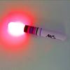 Water Night Fishing Green Red Electric Fishing Float Luminous LED Fishing Float Float Light Stick