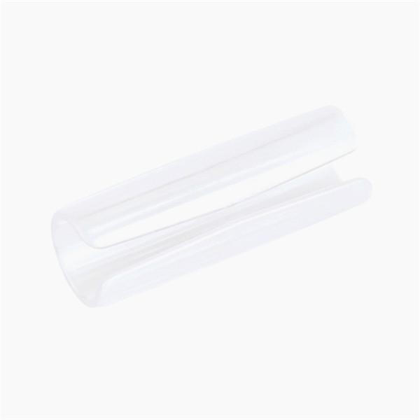 Клипсы для фиксации простыни, 12 шт