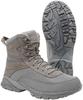 Boots Brandit Tactical Next Generation Black-grey