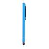 Pen 10 Colors Touch Screen Pen Tablet Stylus Metal Capactive Pen For IPad IPhone PC Mobile Phone