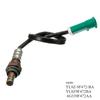 Suitable for Ford Oxygen Sensor YL8Z-9F472-BA YL8Z9F472BA 6G339F472AA