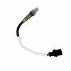 FOR Land Rover Range Sport Upper Oxygen Sensor 3.0L V6 5.0L V8 OEM LR035750/CPLA9F472CD