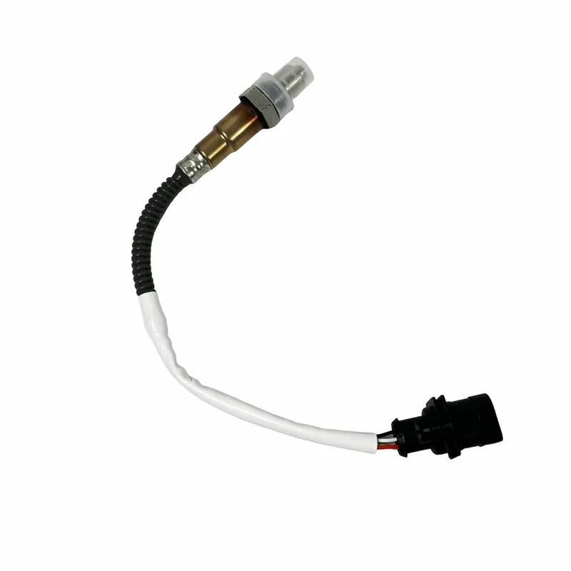 FOR Land Rover Range Sport Upper Oxygen Sensor 3.0L V6 5.0L V8 OEM LR035750/CPLA9F472CD