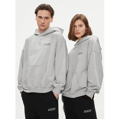 Толстовка 2005 Basic Hoodie