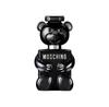 Moschino Toy Boy парфюмерная вода
