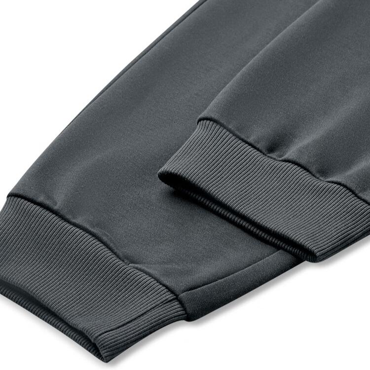Skechers Elegant Diamond Collection Knitted Sweatpants Men's L425M008-013P