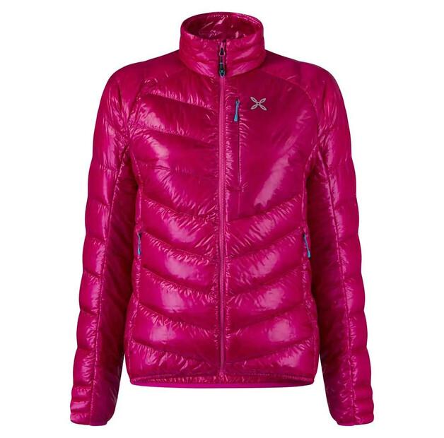 Montura Куртка Helios