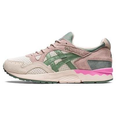 Кроссовки Gel Lyte V Spring In Japan Розовые 1201A822-102