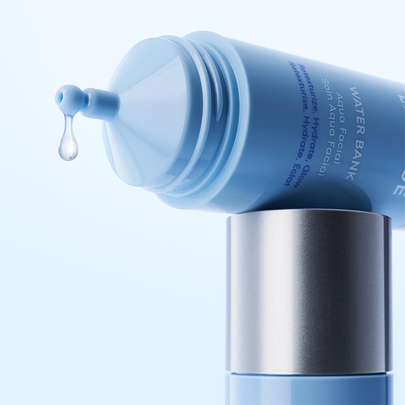 LANEIGE Water Bank Aqua Facial 30мл